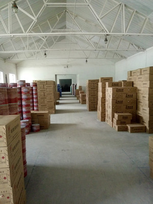 晨虹牌防銹漆 廠家直銷，品質(zhì)保證，中灰防銹與鐵紅防銹全面解析