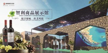 進口商品一手貨源 開啟全球批發貿易新紀元