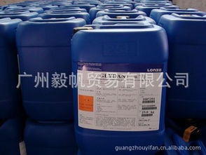專業(yè)防腐劑批發(fā) 深入了解DMDMH嘉蘭丹及其在商品貿(mào)易中的應(yīng)用