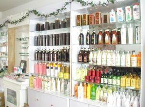 李亞歌 連接貿(mào)易新橋梁，廈門九八招商網(wǎng)助力商品批發(fā)全球化