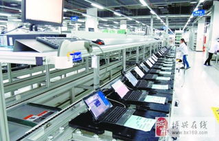 蘇州電子廠招聘 軟件開發(fā)崗位報(bào)銷車費(fèi)，誠邀英才加盟